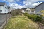 Einfamilienhaus Steffenberg / Steinperf Steinperf - 6 Zimmer, 106 m&sup2;, 59.000&euro; | Angebot:26594967