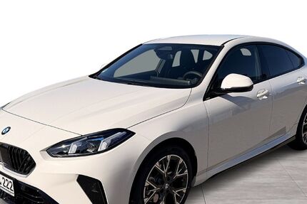 BMW 220 Gran Coupé 3.150 km 36.490 &euro; Frankenberg (Eder) 35066