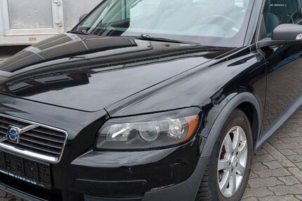 Volvo C30 69.390 km 4.490 &euro; Cölbe-Bernsdorf 35091
