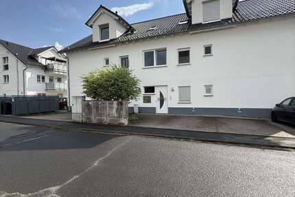 Wohnung Biebertal - 3 Zimmer, 83 m&sup2;, 315.000&euro; | Angebot:27087255