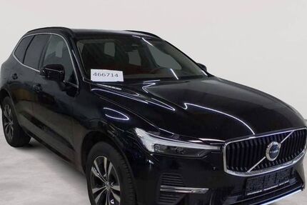 Volvo XC60 98.860 km 29.989 &euro; Fernwald-Steinbach 35463