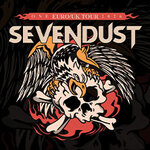 Sevendust