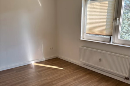 Wohnung Gießen - 1 Zimmer, 25 m&sup2;, 440&euro; | Angebot:25548908