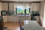 Einfamilienhaus Dautphetal - 6 Zimmer, 140 m&sup2;, 350.000&euro; | Angebot:26611187
