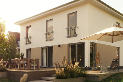 Haus Wohratal Wohra - 5 Zimmer, 157 m&sup2;, 294.750&euro; | Angebot:25737939