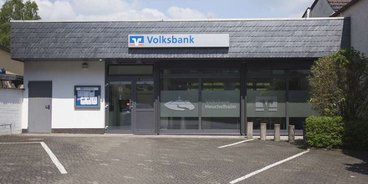 Gewerbeobjekt Biebertal / Bieber Bieber - 179.000&euro; | Angebot:26257121