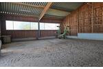 Gewerbeobjekt Neustadt (Hessen) - 480&euro; | Angebot:26276324