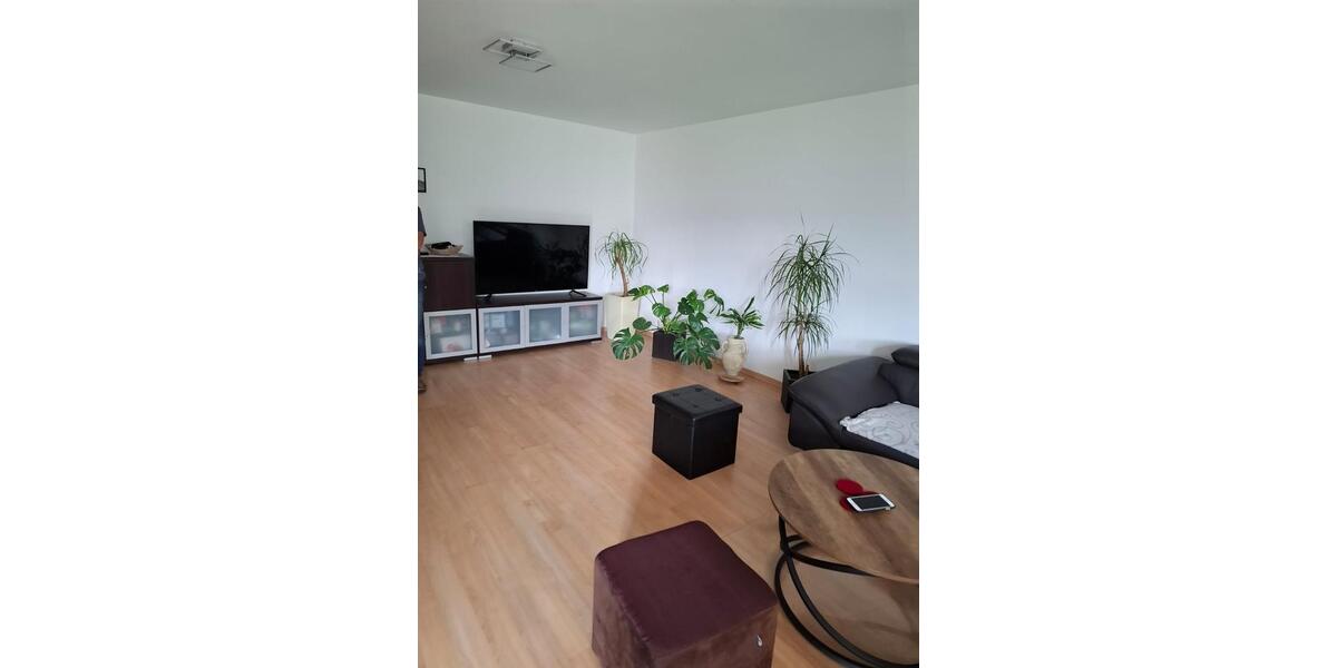 Etagenwohnung Buseck - 4 Zimmer, 119 m&sup2;, 350.000&euro; | Angebot:26660508