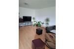 Etagenwohnung Buseck - 4 Zimmer, 119 m&sup2;, 350.000&euro; | Angebot:26660508
