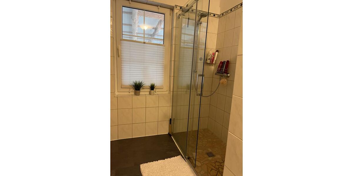 Etagenwohnung Hatzfeld (Eder) - 1 Zimmer, 51 m&sup2;, 460&euro; | Angebot:24306820