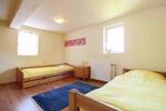 Einfamilienhaus Wetter Amönau - 5 Zimmer, 179.000&euro; | Angebot:26500486
