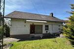 Mehrfamilienhaus, Wohnhaus Bad Laasphe - 7 Zimmer, 179 m&sup2;, 239.000&euro; | Angebot:26740516