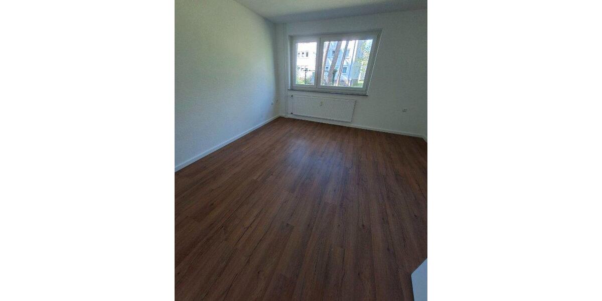 Erdgeschoßwohnung Stadtallendorf - 3 Zimmer, 56 m&sup2;, 560&euro; | Angebot:26251571