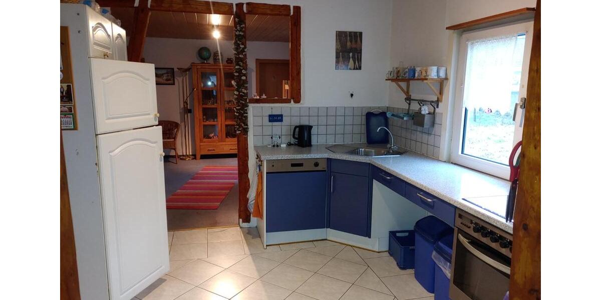 Mehrfamilienhaus, Wohnhaus Angelburg - 13 Zimmer, 327 m&sup2;, 380.000&euro; | Angebot:24284078