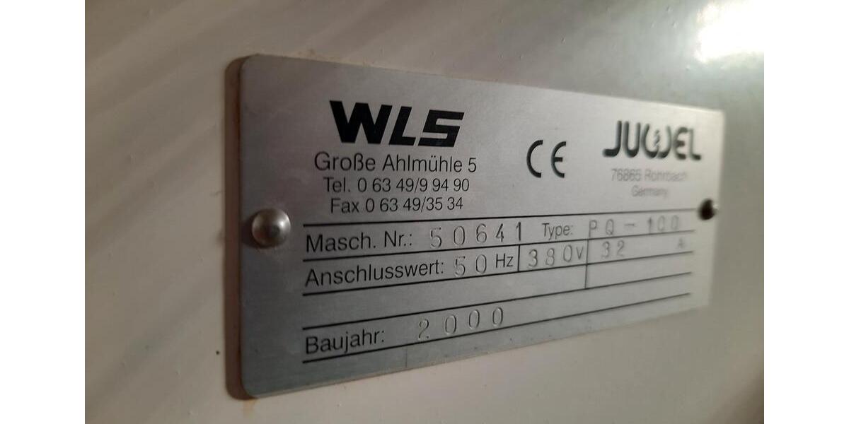 Gewerbeobjekt Gilserberg - 550&euro; | Angebot:26102211
