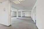 Gewerbeobjekt Gießen - 4.351&euro; | Angebot:25791920