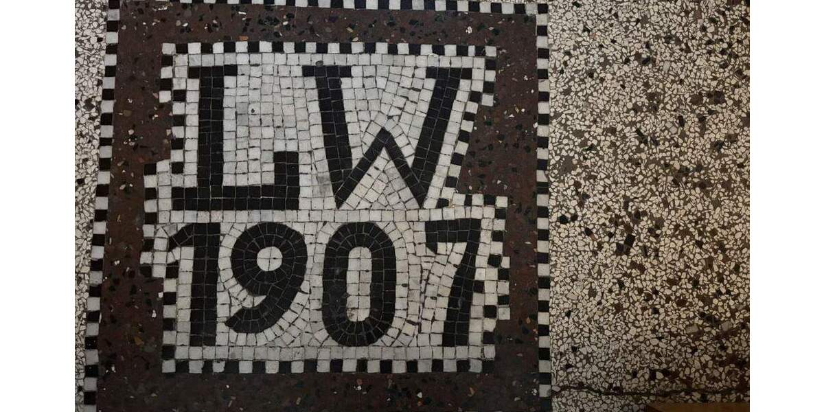 Einfamilienhaus Lahntal / Sterzhausen Sterzhausen - 7 Zimmer, 180 m&sup2;, 439.000&euro; | Angebot:25689226