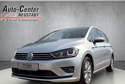 VW Golf 49.300 km 14.870 &euro; Neustadt / Hessen 35279