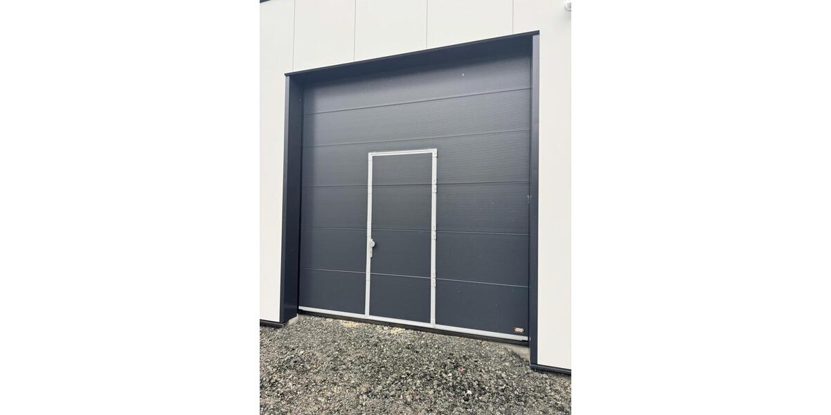 Gewerbeobjekt Rabenau - 298&euro; | Angebot:26042169