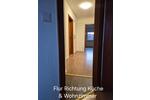 Dachgeschoßwohnung Kirchhain - 3 Zimmer, 80 m&sup2;, 500&euro; | Angebot:26272102