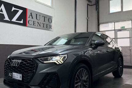 Audi Q3 142.000 km 30.750 &euro; Dautphetal-Friedensdorf 35232