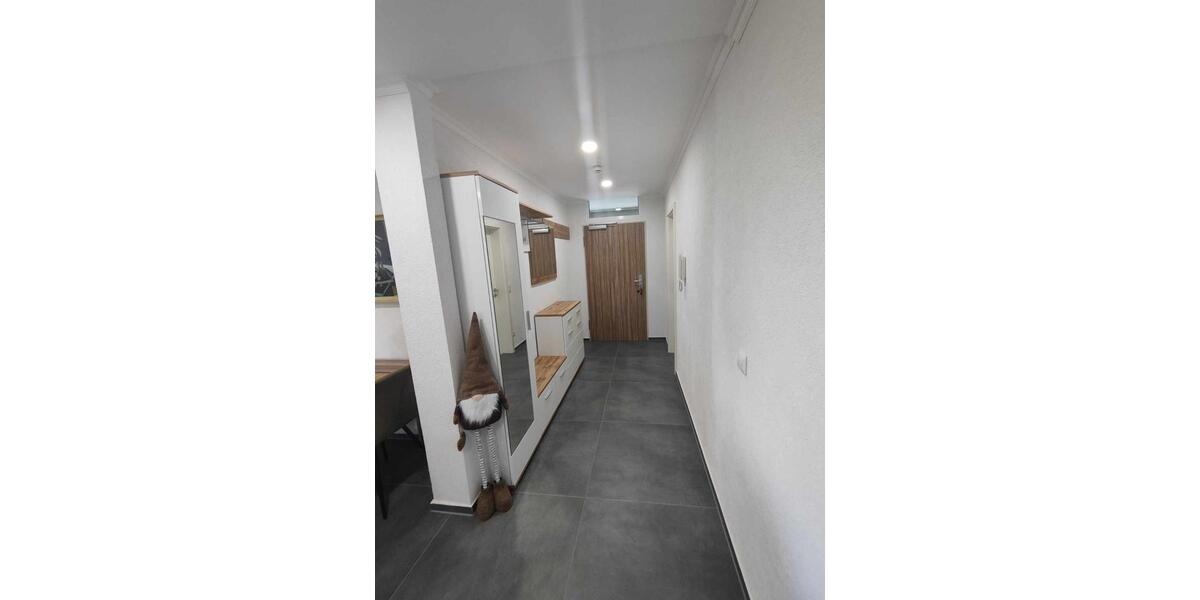 Etagenwohnung Buseck - 2.5 Zimmer, 82 m&sup2;, 220.000&euro; | Angebot:25804672