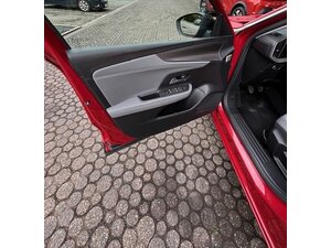 Opel Mokka Elegance 38.559 km 17.490 &euro; Battenberg 35088