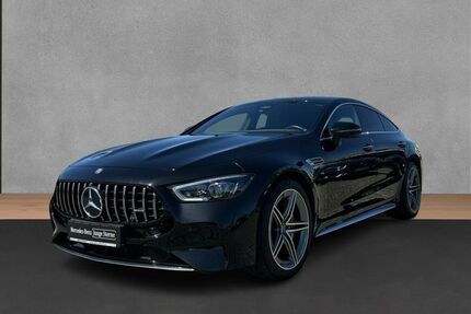 Mercedes-Benz AMG GT 27.833 km 129.473 &euro; Gießen 35396