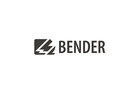 Controller (m/w/d) Schwerpunkt Einkauf & Vertrieb