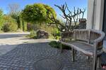 Einfamilienhaus Biebertal / Vetzberg Vetzberg - 1 Zimmer, 251 m&sup2;, 815.000&euro; | Angebot:26731146