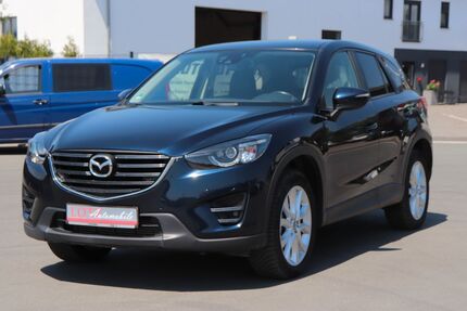 Mazda CX-5 157.457 km 6.990 &euro; Lollar 35457