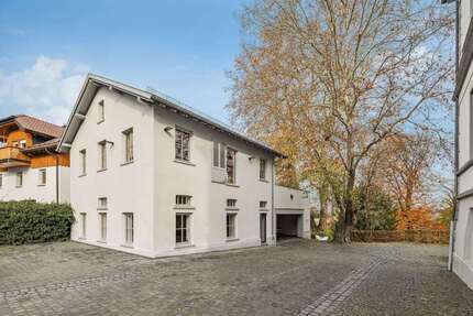 Gewerbeobjekt Gießen Schlangenzahl - 950.000&euro; | Angebot:27227629
