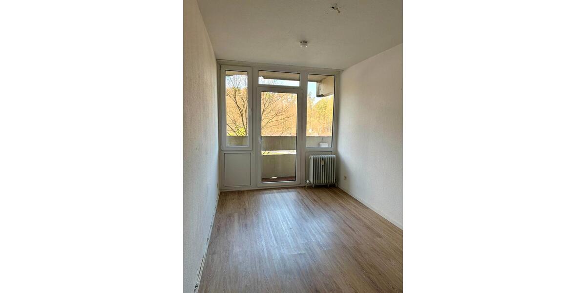 Etagenwohnung Marburg Marbach - 4 Zimmer, 90 m&sup2;, 450&euro; | Angebot:26232508