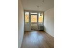 Etagenwohnung Marburg Marbach - 4 Zimmer, 90 m&sup2;, 450&euro; | Angebot:26232508