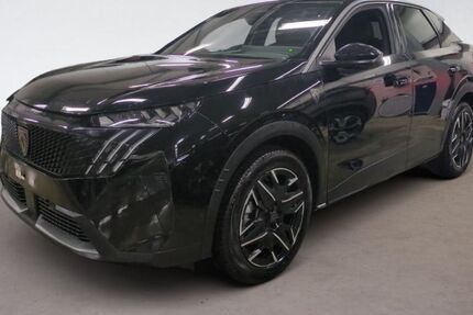 Peugeot 3008 32.752 km 28.690 &euro; Marburg 35043