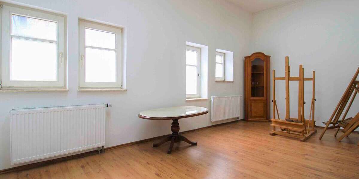 Einfamilienhaus Wetter - 10 Zimmer, 174 m&sup2;, 189.000&euro; | Angebot:26779694