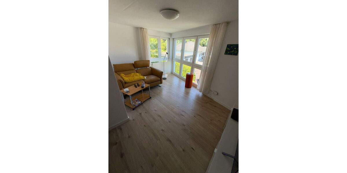 Einfamilienhaus Frankenberg (Eder) Frankenberg - 4 Zimmer, 210 m&sup2;, 410.000&euro; | Angebot:25775669