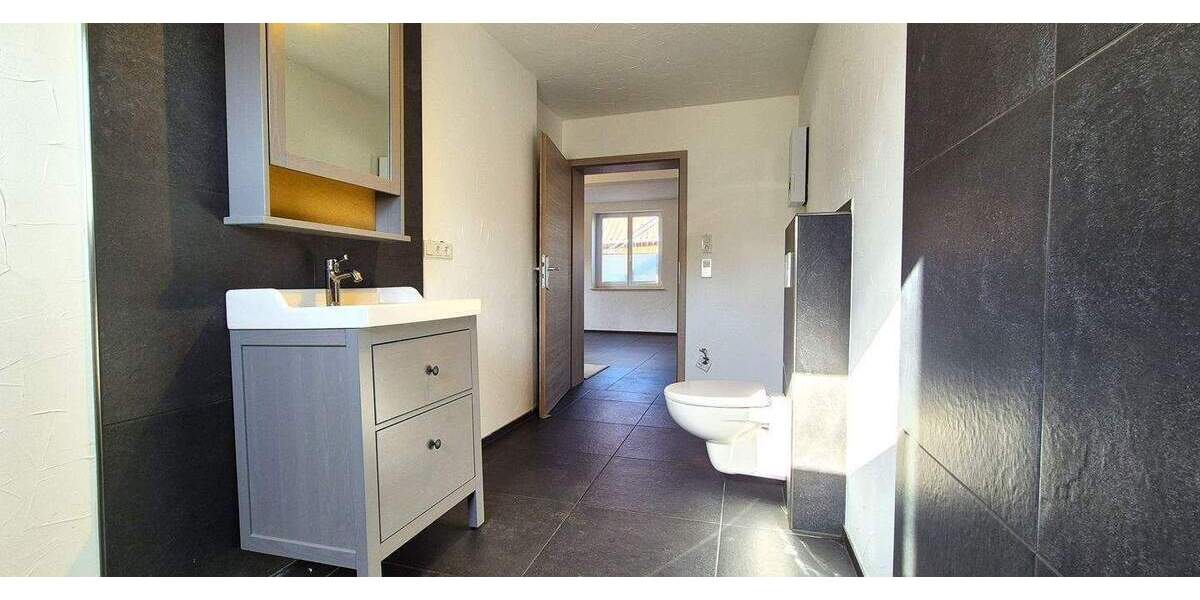 Doppelhaushälfte Frankenberg - 198.000&euro; | Angebot:25739921