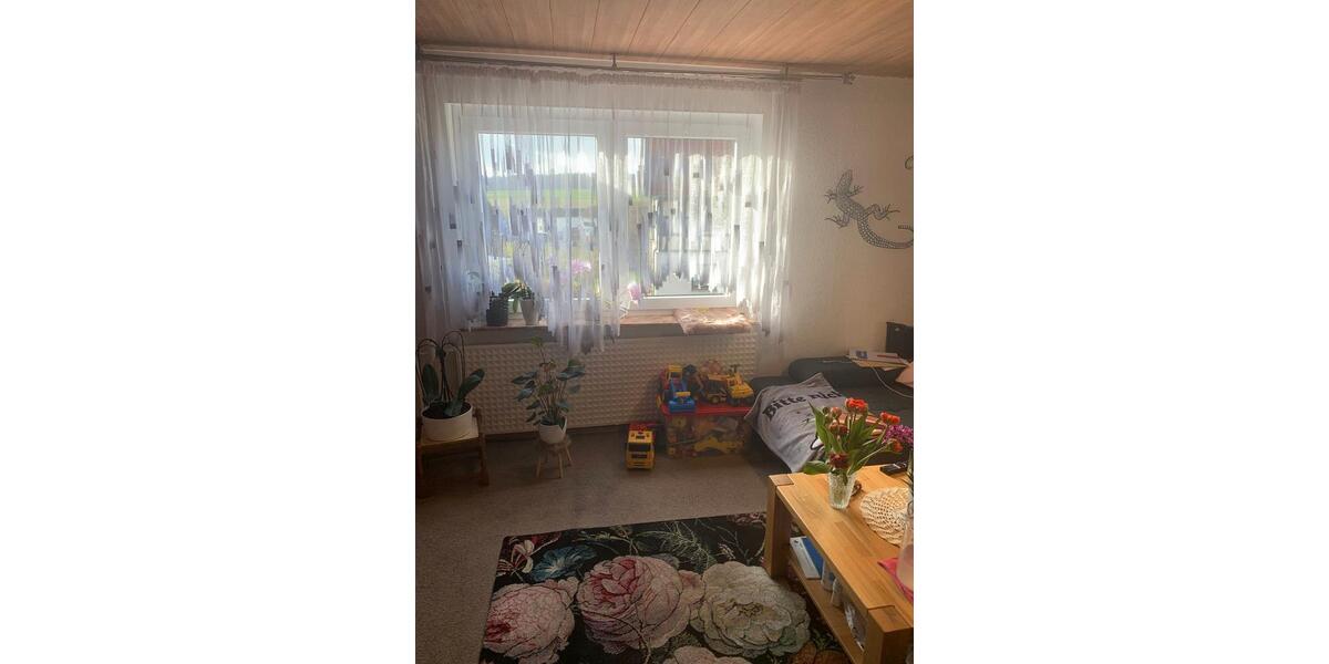 Mehrfamilienhaus, Wohnhaus Gilserberg - 8 Zimmer, 230 m&sup2;, 185.000&euro; | Angebot:26024103