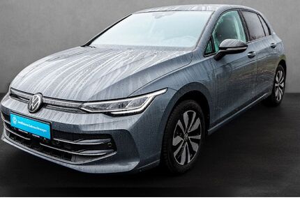 VW Golf 12.528 km 31.890 &euro; Marburg 35037