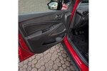 Opel Crossland (X) 16.002 km 17.990 &euro; Battenberg 35088