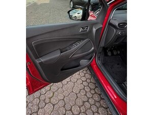 Opel Crossland (X) 16.002 km 18.990 &euro; Battenberg 35088