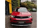 Opel Mokka Elegance 38.559 km 17.490 &euro; Battenberg 35088