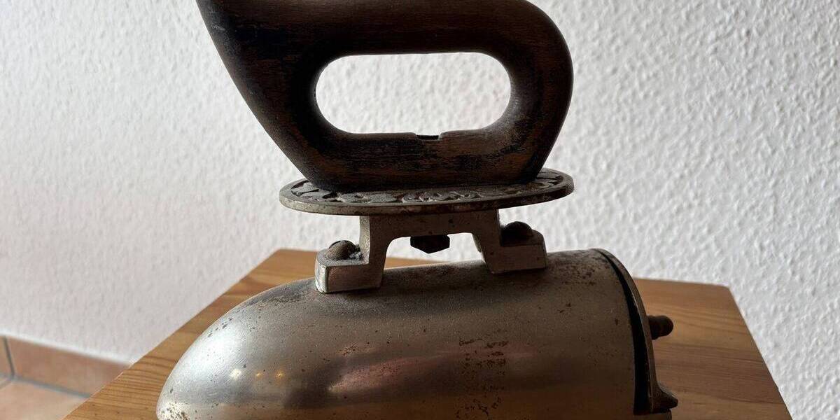 Einfamilienhaus Rauschenberg / Albshausen Albshausen - 7 Zimmer, 149 m&sup2;, 194.900&euro; | Angebot:26155968