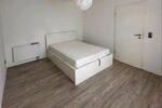 Erdgeschoßwohnung Weimar (Lahn) - 2 Zimmer, 70 m&sup2;, 850&euro; | Angebot:26634073