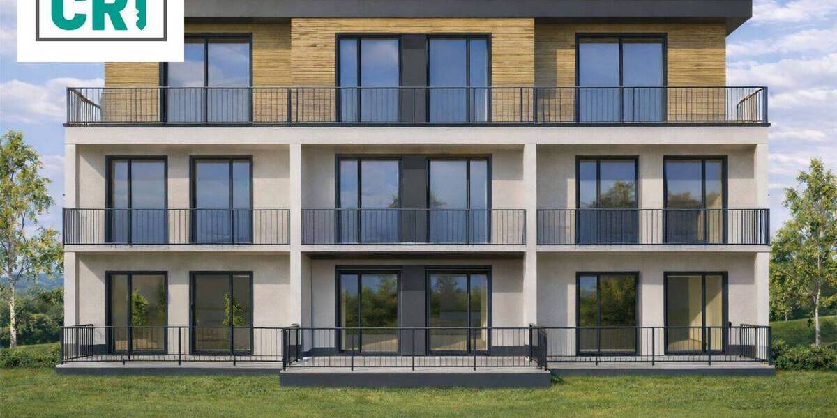 Etagenwohnung Marburg Biegenviertel - 2 Zimmer, 47 m&sup2;, 295.000&euro; | Angebot:25968570