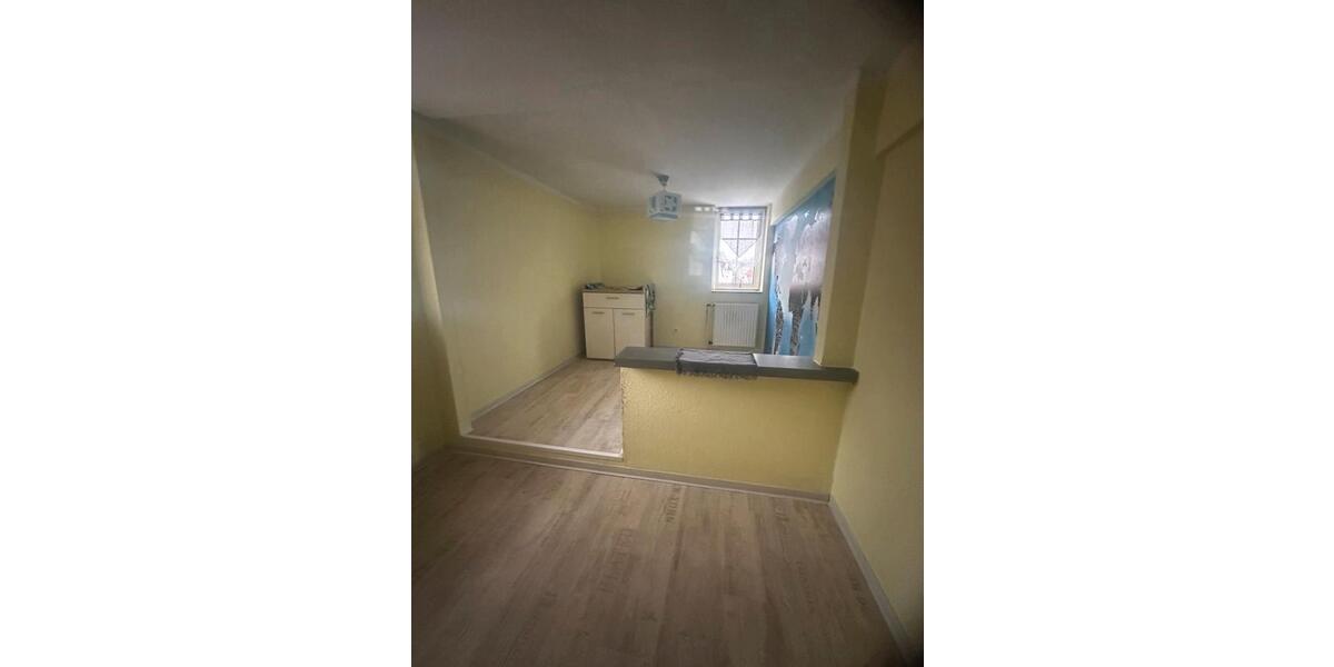 Einfamilienhaus Stadtallendorf - 4 Zimmer, 132 m&sup2;, 950&euro; | Angebot:25423884