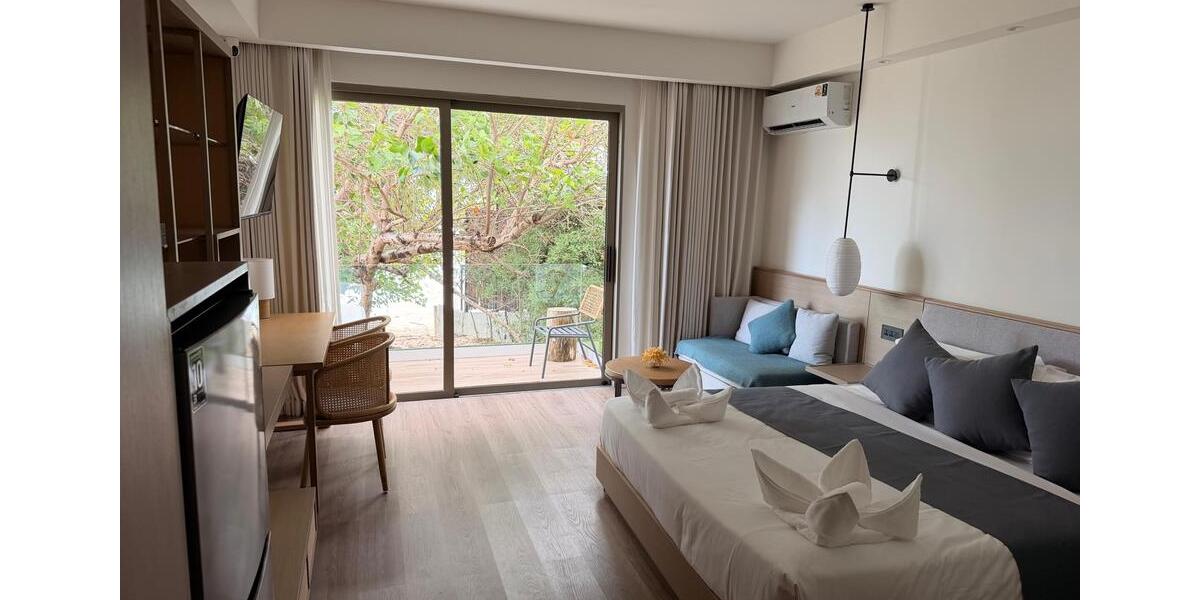 Etagenwohnung Mücke - 1 Zimmer, 29 m&sup2;, 103.000&euro; | Angebot:26120497