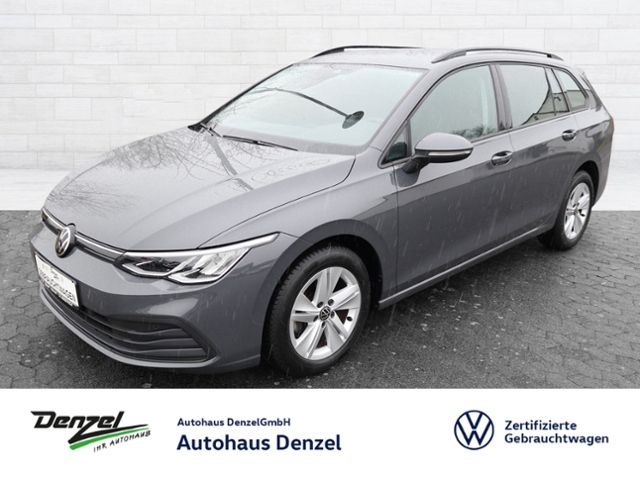 VW Golf 76.591 km 18.850 &euro; Wohratal 35288