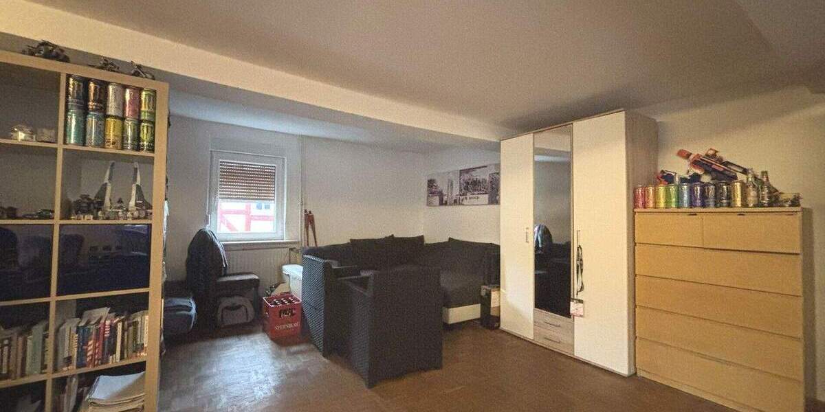 Einfamilienhaus Marburg Moischt - 8 Zimmer, 237 m&sup2;, 469.900&euro; | Angebot:25689238